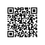 ISL9014AIRMNZ-T_222 QRCode