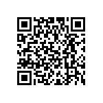 ISL9014AIRNCZ-T QRCode