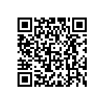 ISL9014AIRNJZ_222 QRCode