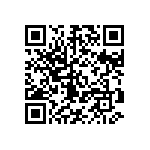 ISL9014AIRPLZ_222 QRCode