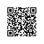 ISL9014AIRPPZ-T QRCode