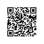 ISL9016IRUBBZ-T_222 QRCode