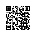 ISL9016IRUBWZ-T QRCode