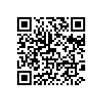 ISL9016IRUBWZ-T_222 QRCode