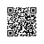 ISL9016IRUCBZ-T_222 QRCode