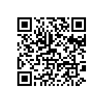 ISL9016IRUCWZ-T_222 QRCode