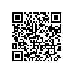 ISL9016IRUFFZ-T_222 QRCode