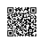 ISL9016IRUFWZ-T QRCode