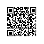 ISL9016IRUGGZ-T_222 QRCode