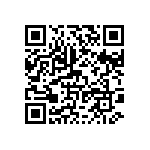 ISL9016IRUGWZ-T_222 QRCode