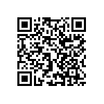 ISL9016IRUJCZ-T QRCode