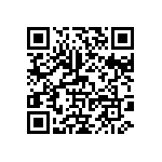 ISL9016IRUJJZ-T_222 QRCode