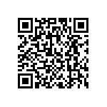 ISL9016IRUJWZ-T_222 QRCode