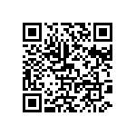 ISL9016IRUKKZ-T_222 QRCode
