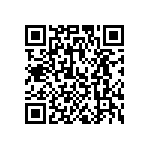 ISL9016IRUKWZ-T_222 QRCode