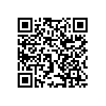 ISL9016IRUMBZ-T QRCode