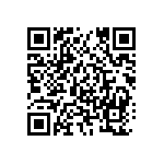 ISL9016IRUMKZ-T_222 QRCode