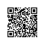 ISL9016IRUNCZ-T_222 QRCode