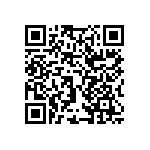 ISL9016IRUWGZ-T QRCode