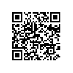 ISL9016IRUWKZ-T_222 QRCode
