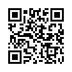 ISL9021AIICZ-T QRCode