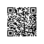 ISL9021AIICZ-T_222 QRCode