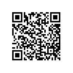 ISL9021AIIKZ-T_222 QRCode