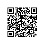 ISL9021AIIMZ-T_222 QRCode