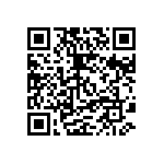 ISL9021AIINZ-T_222 QRCode