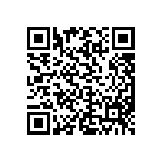 ISL9021AIIWZ-T_222 QRCode