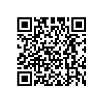 ISL9021AIRUBZ-T7A_222 QRCode