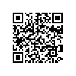 ISL9021AIRUCZ-T QRCode