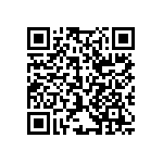 ISL9021AIRUCZ-T7A QRCode