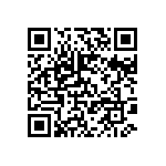 ISL9021AIRUCZ-T_222 QRCode