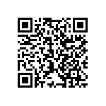 ISL9021AIRUFZ-T7A QRCode