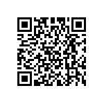ISL9021AIRUFZ-T7A_222 QRCode