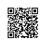 ISL9021AIRUJZ-T QRCode