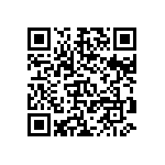 ISL9021AIRUJZ-T7A QRCode