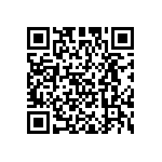 ISL9021AIRUKZ-T7A_222 QRCode