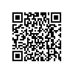 ISL9021AIRUMZ-T7A QRCode