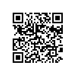 ISL9021AIRUMZ-T_222 QRCode