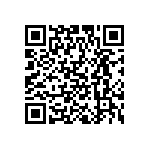 ISL9021AIRUWZ-T QRCode