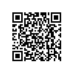 ISL9021AIRUWZ-T7A QRCode