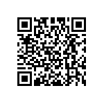 ISL9021AIRUYZ-T7A_222 QRCode