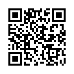 ISL9021IIBZ-T QRCode