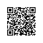 ISL9021IIBZ-T_222 QRCode