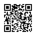 ISL9021IICZ-T QRCode