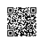 ISL9021IICZ-T_222 QRCode