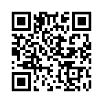 ISL9021IIFZ-T QRCode