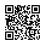 ISL9021IIJZ-T QRCode